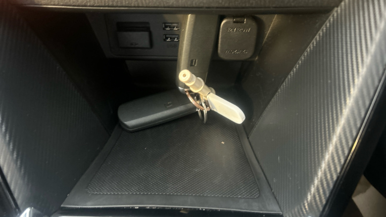 Mazda 2 1.5 Skyactiv G 75 SE-L 5dr Petrol Hatchback